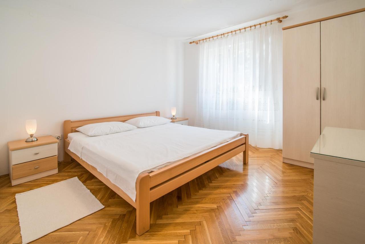 Apartament Ana S