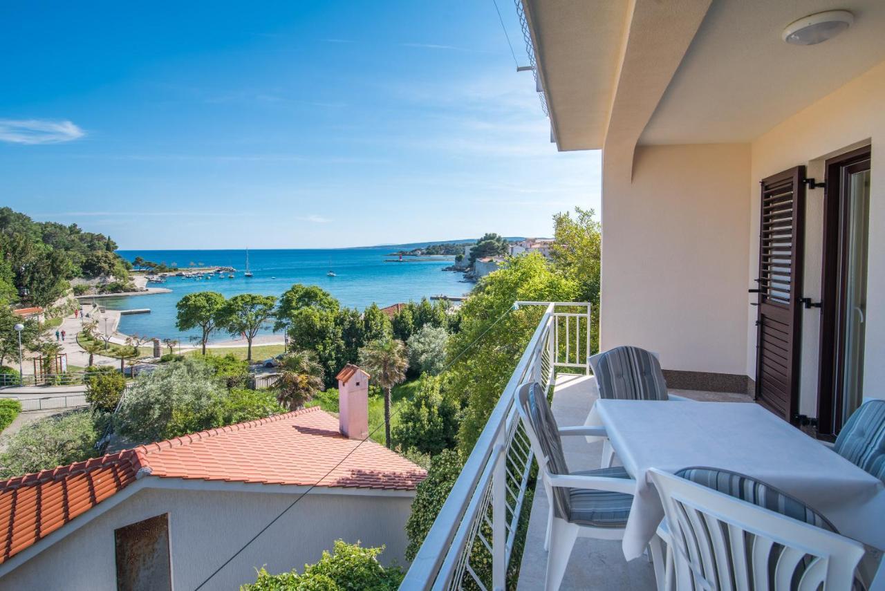 Apartment Ana S