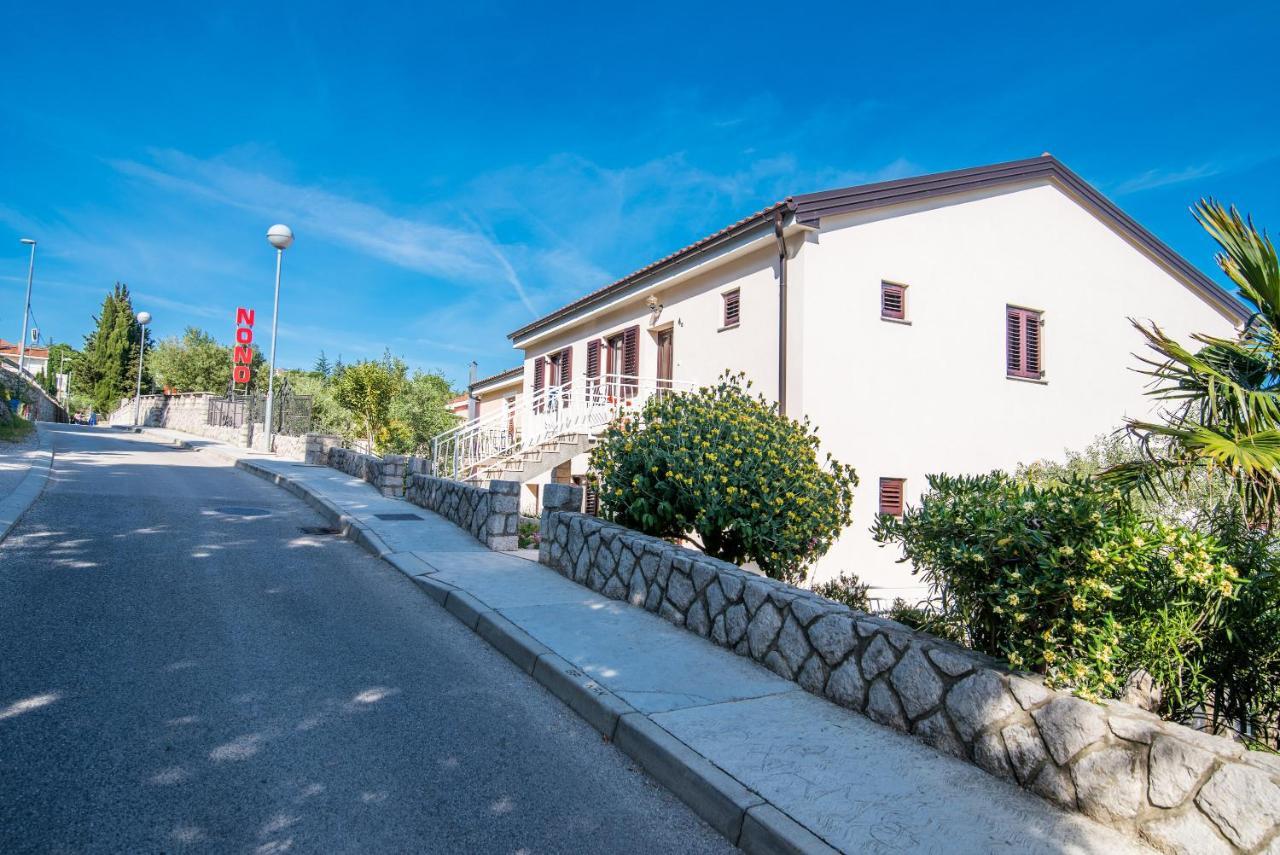 Ana S Apartament