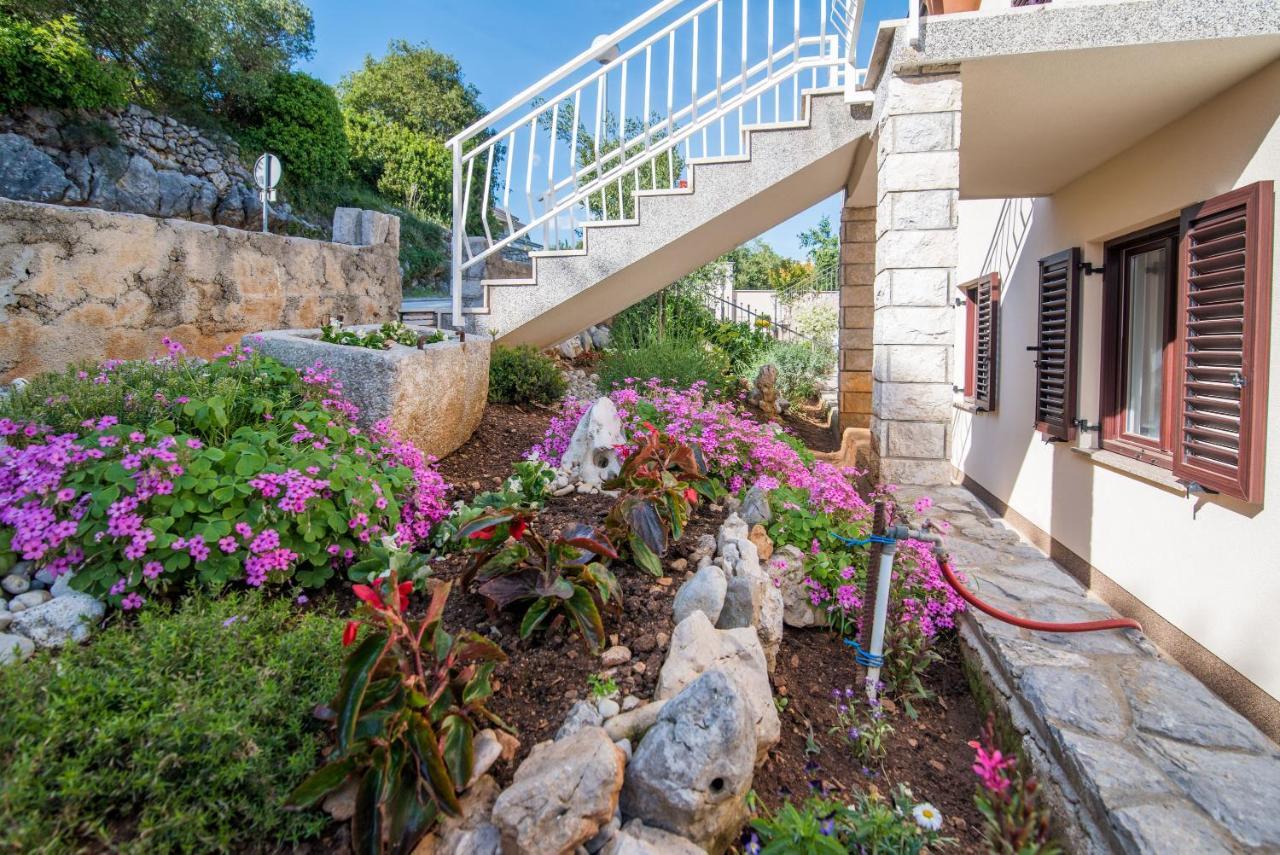 Apartment Ana S