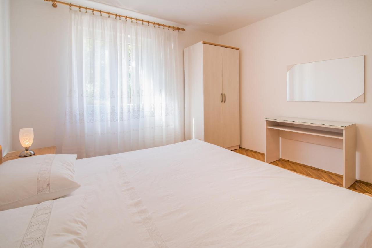 Apartament Ana S
