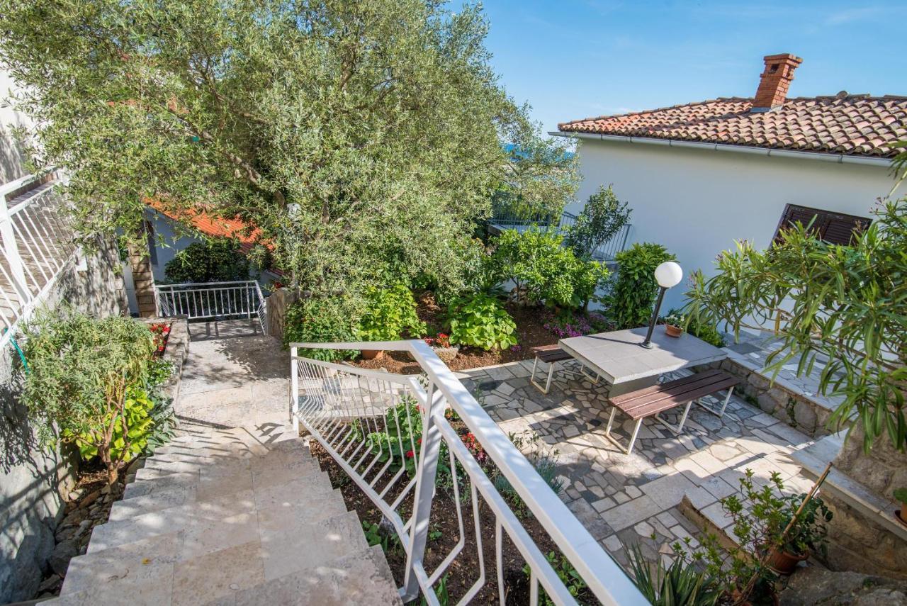 Ana S Apartament