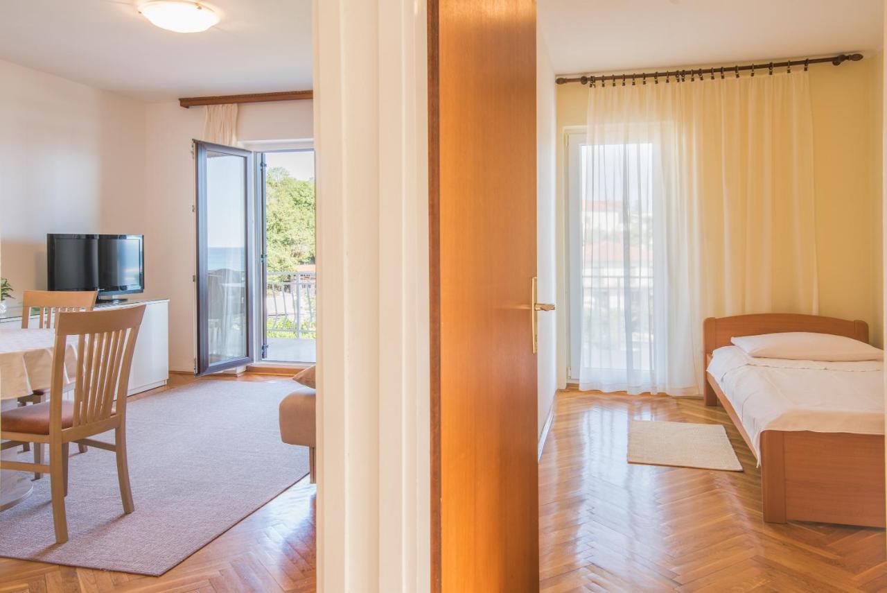 Apartment Ana S